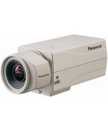 Panasonic POC244L5 Security Camera