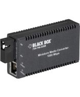 Black Box LGC126A-R2 Wireless Switch