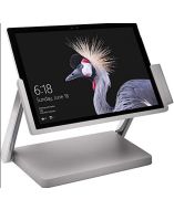 Kensington K62917NA Accessory