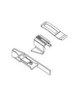 Zebra G43084M Accessory