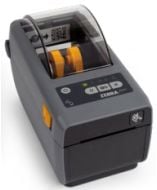 Zebra ZD4A023-D01W01EZ Barcode Label Printer