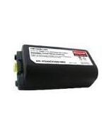 Global Technology Systems HMC3X00-LIH10 Battery