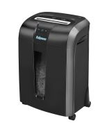 Fellowes 4601001 Shredder