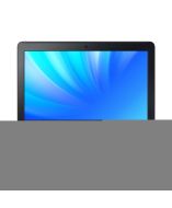 Samsung XE500C13-K01US Tablet