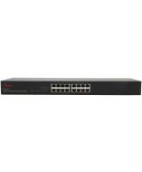 Rosewill RGS-1016 Products