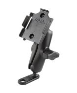 RAM Mount RAM-B-179-AP5U Products