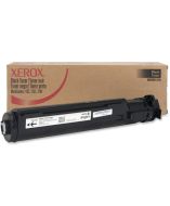 Xerox 006R01318 Toner