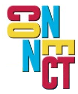 Connect CNT-5000-4150 Data Networking