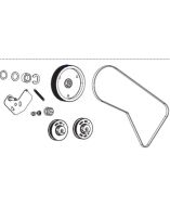 Zebra P1083320-054 Accessory