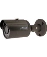 Speco O3VLB3 Security Camera