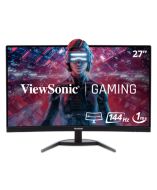 ViewSonic VX2768-2KPC-MHD Monitor