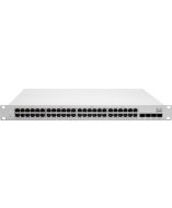 Cisco Meraki MS225-48FP-HW Ethernet Switch