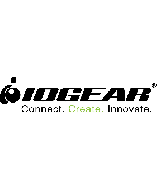 IOGEAR GPSU21 Print Server