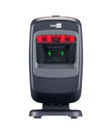 CipherLab A2200NBRN0001 Barcode Scanner