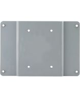 EverFocus EPTZ-PS Accessory