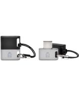 Kensington K64709WW Security Equipment