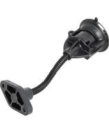 RAM Mount RAP-105-4DA224U Products