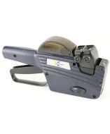 Label Mark-It TXM25-10 Labeler Gun