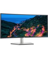 Dell DELL-U3423WE Monitor