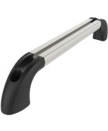 RAM Mount RAM-TRACK-H8U Spare Parts