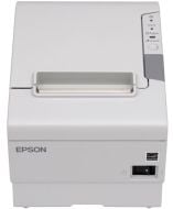 Epson C31CA85814 Receipt Printer
