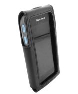 UltimaCase AH3590DW Carrying and Protective Accessories