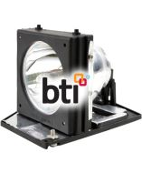 BTI BL-FP200C-BTI Products