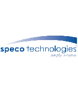 Speco O4T9 Security Camera