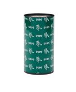 Zebra 05095BK08345 Ribbon