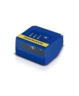 Datalogic 93ACC1891 Accessory