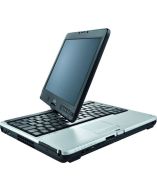 Fujitsu A4VEA3E902LE1A01 Tablet