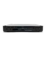 DuVoice DV-NANO Products