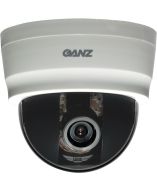 CBC ZC-D8312NBA-BL Security Camera