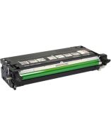 Clover Imaging Group 200115P Toner