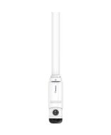 GeoVision 125-VR360-000 Security Camera