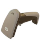 ID Tech IDBA-4223LRB Barcode Scanner