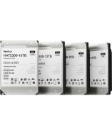 Synology HAT5300-4T Drive