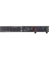 Powerware EHBPL3000R-PDU1U Accessory