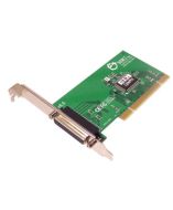 SIIG JJ-P00112-S6 Products