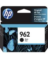 HP 3HZ99AN InkJet Cartridge