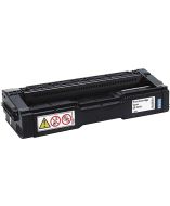 Ricoh 406476 Products