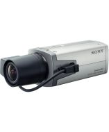 Sony Electronics SSCM183 Security Camera