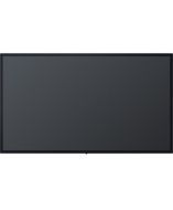 Panasonic TH-65CQE1WA Monitor