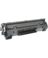 Clover Imaging Group 200779P Toner