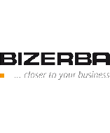 Bizerba KH200 Scale