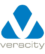 Veracity VLS-2P-C Accessory