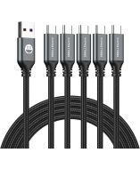 BCI K8FRC-C3 Cables, Connectors, and Adapters
