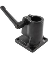 RAM Mount RAM-D-299-SBU Products