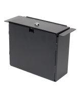 Gamber-Johnson 7160-0388 Spare Parts