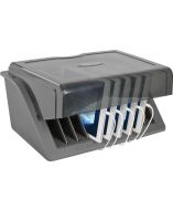 Tripp-Lite CSD1006AC Accessory